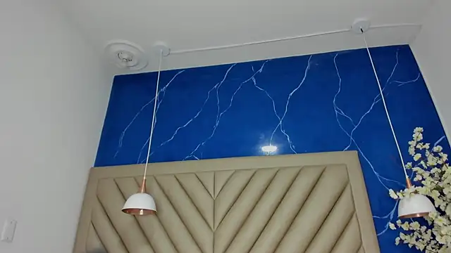 Ibbie drastic online show from 12/20/25, 12:08