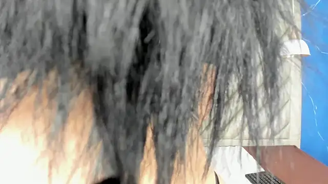 Ibbie drastic online show from 11/06/25, 12:20