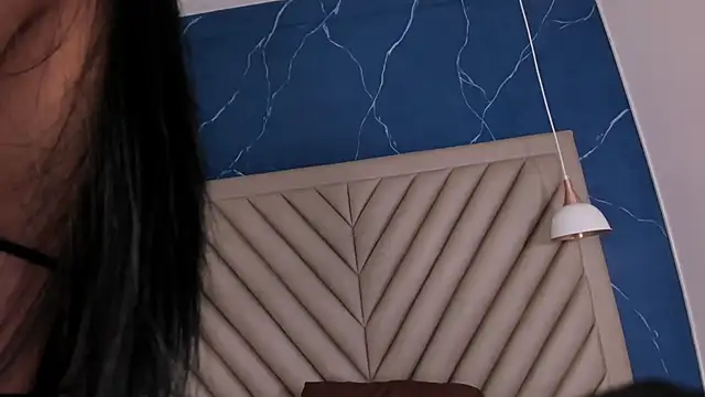 Ibbie drastic online show from 11/08/25, 12:09