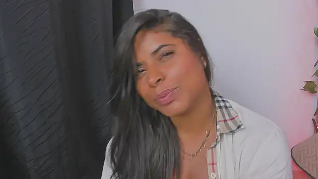 anna sex m online show from 02/27/26, 04:45