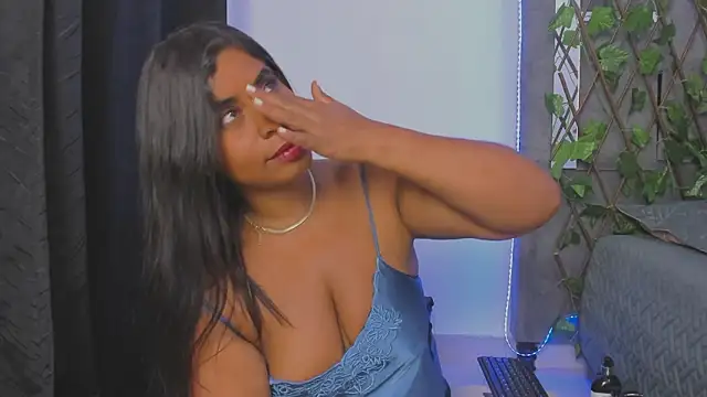 anna sex m online show from 02/26/26, 06:02