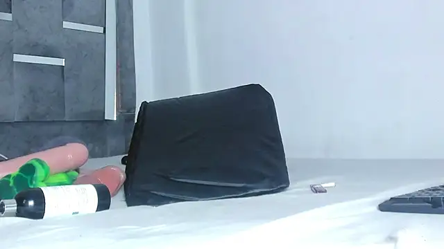 anna sex m online show from 09/23/25, 11:28