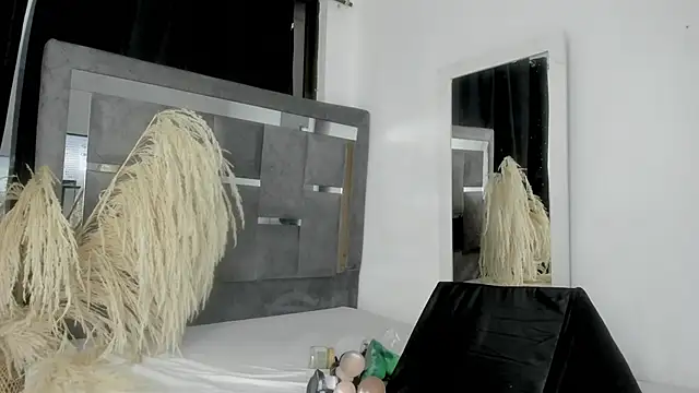 anna sex m online show from 10/26/25, 11:10