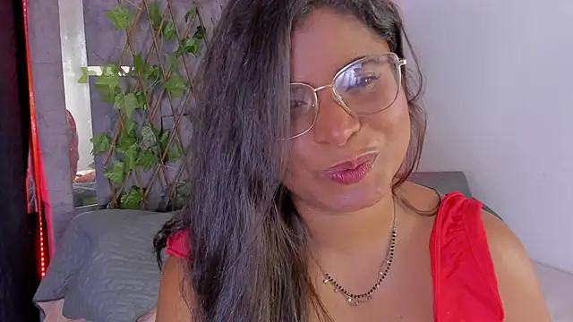 anna sex m online show from 04/12/26, 05:11