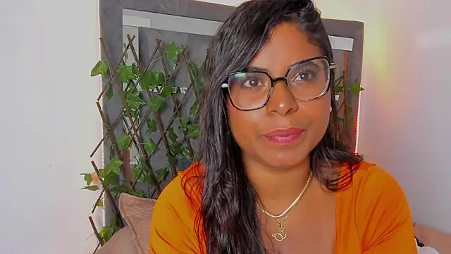 anna sex m online show from 03/07/26, 03:46