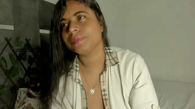 anna sex m online show from 12/21/25, 01:08