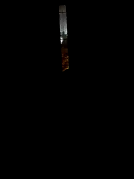 Snapshot of DonTorcuato chatting on 10/22/25, 06:35 DonTorcuato online show from 10/22/25, 06:35