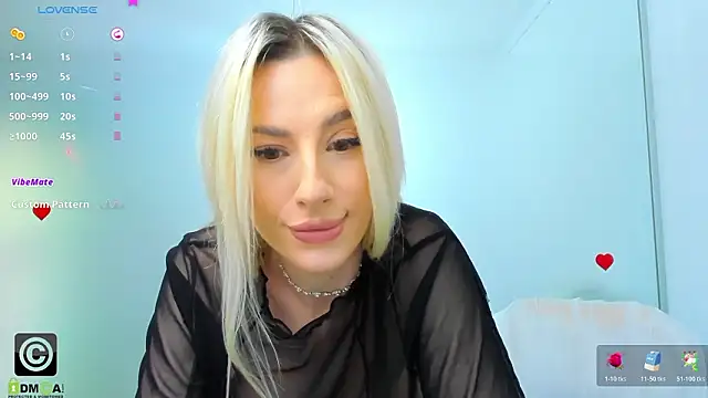 Snapshot of aileen_williams chatting on 03/17/26, 08:50 aileen williams online show from 03/17/26, 08:50
