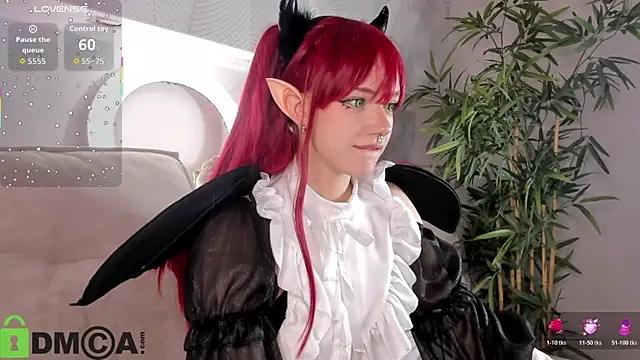 Molly Platt online show from 02/11/26, 09:31