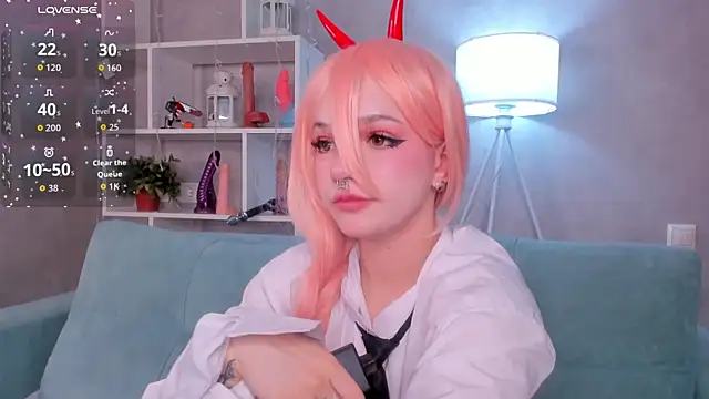 Snapshot of Molly_Platt chatting on 10/29/25, 09:41 Molly Platt online show from 10/29/25, 09:41