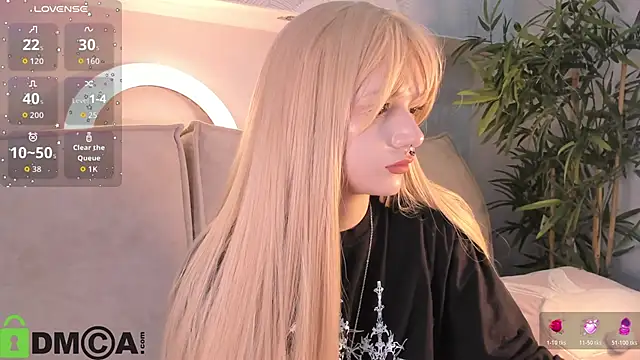 Molly Platt online show from 01/15/26, 09:12