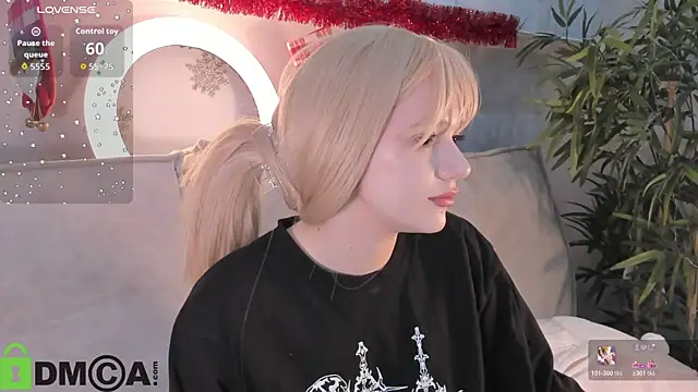 Molly Platt online show from 01/14/26, 09:35