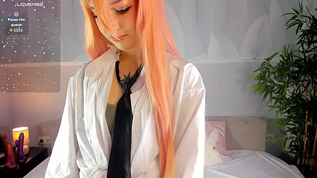 Snapshot of Molly_Platt chatting on 10/27/25, 09:21 Molly Platt online show from 10/27/25, 09:21