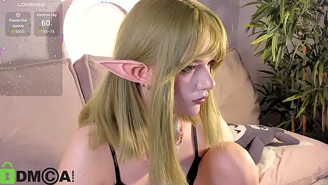 Molly Platt online show from 02/01/26, 09:18