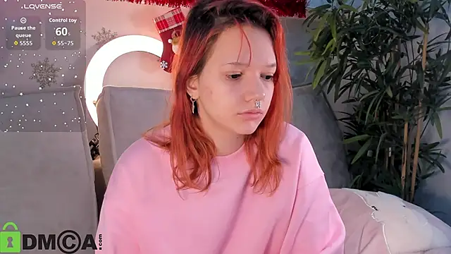 Molly Platt online show from 01/08/26, 09:15