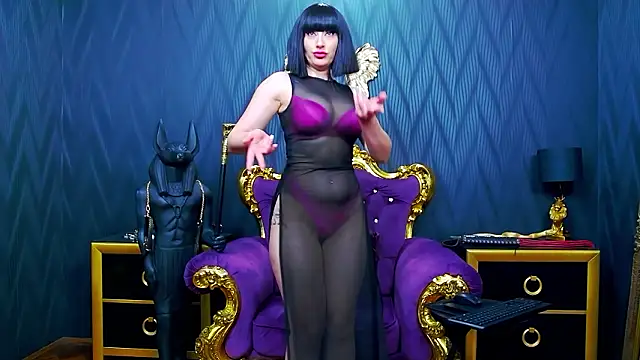 LaraMaeve online show from 03/19/26, 06:13