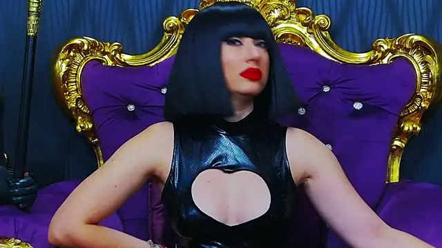 LaraMaeve online show from 10/22/25, 05:07