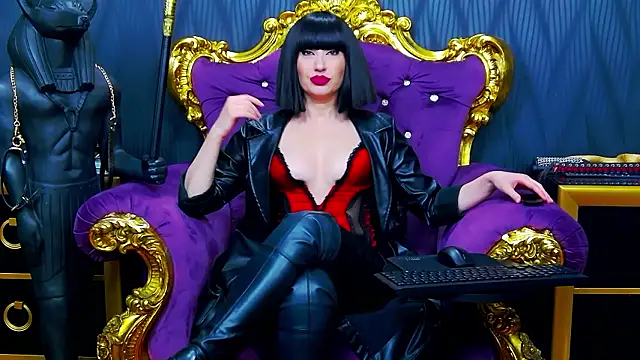 LaraMaeve online show from 02/14/26, 05:29