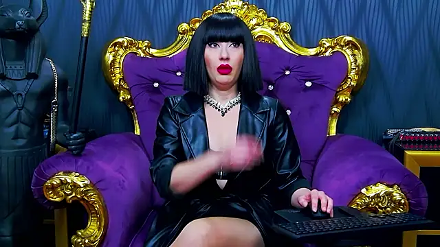 LaraMaeve online show from 02/17/26, 06:22