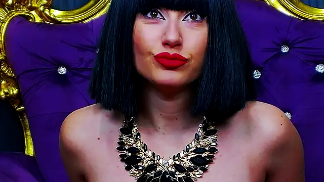 LaraMaeve online show from 10/25/25, 05:06