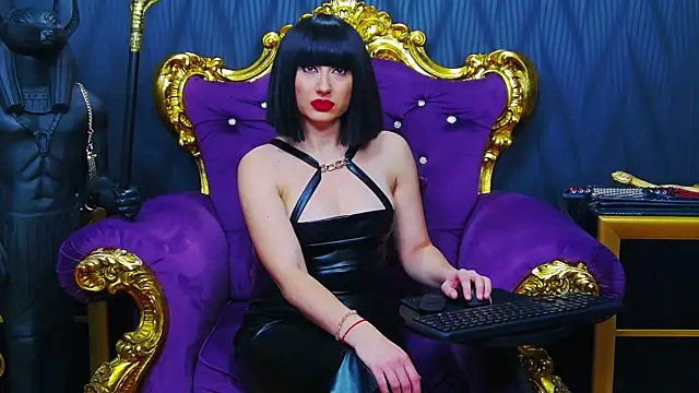 LaraMaeve online show from 10/24/25, 04:44