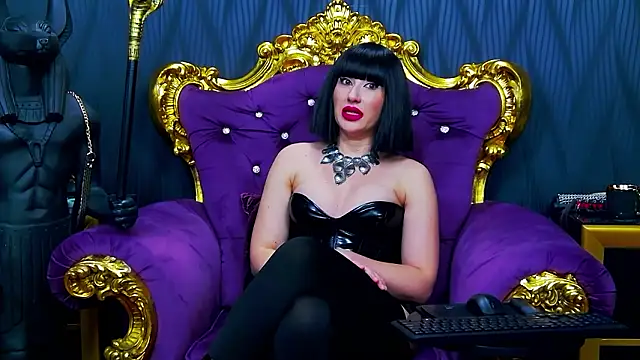 LaraMaeve online show from 02/03/26, 06:40