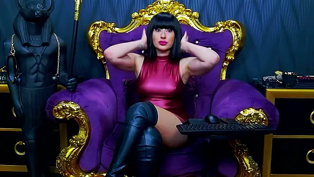 LaraMaeve online show from 02/28/26, 05:40