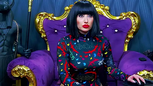 LaraMaeve online show from 03/27/26, 08:26