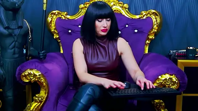 LaraMaeve online show from 02/12/26, 05:29