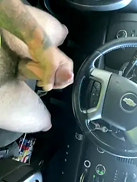 Snapshot of Lilbig_24 chatting on 10/10/25, 01:23 Lilbig 24 online show from 10/10/25, 01:23