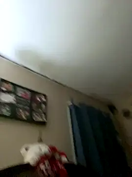 Snapshot of Lilbig_24 chatting on 10/03/25, 04:03 Lilbig 24 online show from 10/03/25, 04:03