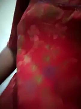 aunty sumy online show from 03/28/26, 01:28