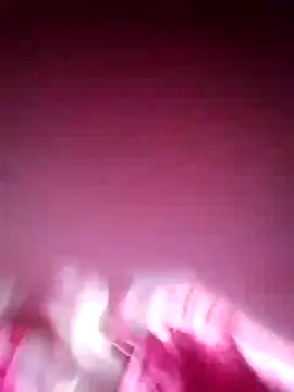 aunty sumy online show from 02/09/26, 03:48