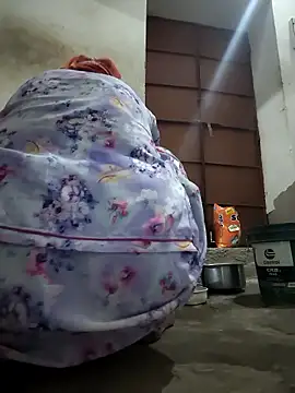 aunty sumy online show from 03/28/26, 01:34