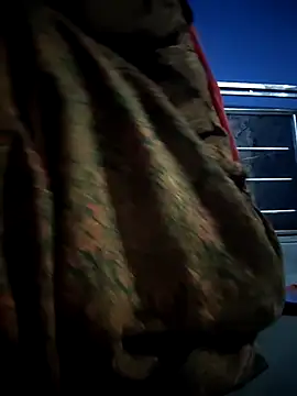 aunty sumy online show from 04/14/26, 02:00