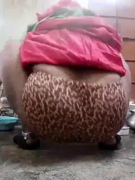 aunty sumy online show from 02/01/26, 04:11