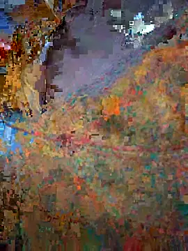 aunty sumy online show from 04/04/26, 01:56