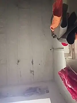 aunty sumy online show from 02/06/26, 03:46