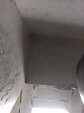 aunty sumy online show from 02/13/26, 03:28