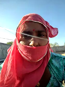 aunty sumy online show from 04/05/26, 02:51