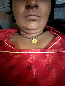 aunty sumy online show from 03/18/26, 01:02