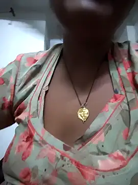 aunty sumy online show from 03/24/26, 04:29