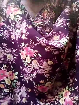 aunty sumy online show from 02/20/26, 06:37