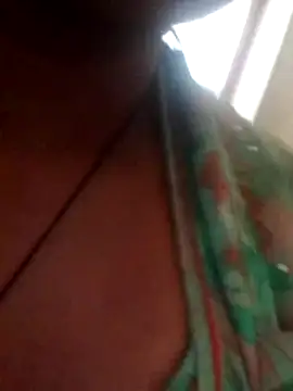 aunty sumy online show from 03/07/26, 04:08