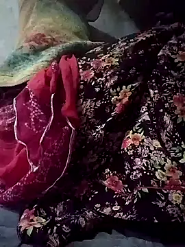 aunty sumy online show from 02/08/26, 02:31