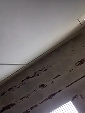 aunty sumy online show from 02/16/26, 03:49