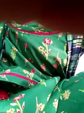 aunty sumy online show from 02/22/26, 03:42