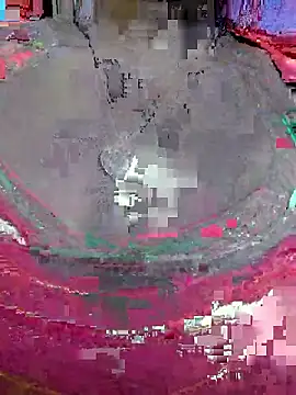 aunty sumy online show from 04/14/26, 01:43