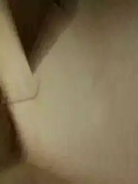 aunty sumy online show from 02/21/26, 02:13