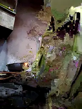 aunty sumy online show from 03/27/26, 02:42